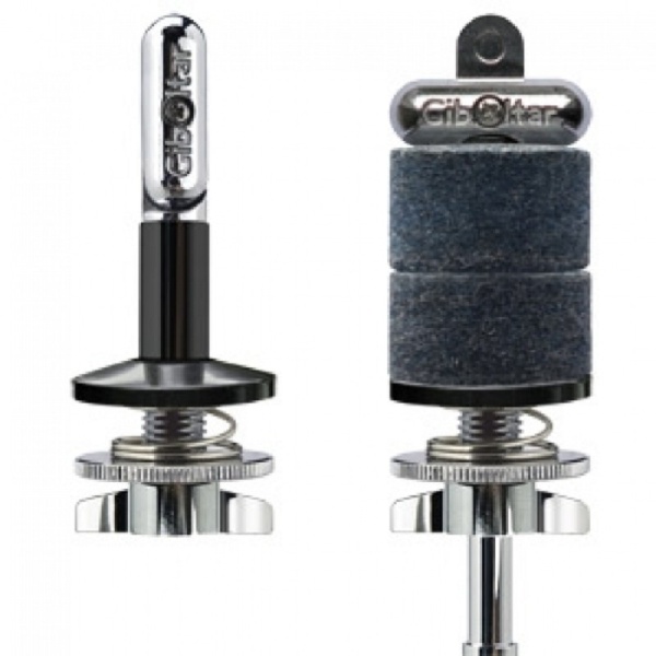 Gibraltar Swing Nut Attachment für 8mm