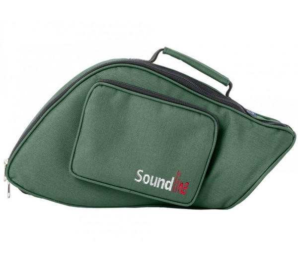 Soundline Fürst-Plesshorn Tasche