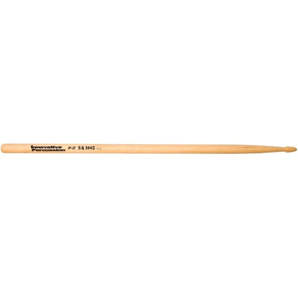 Innovative Perc.IP-JZ Big Band