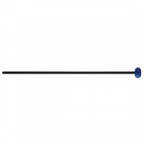 Innovative Perc.F8.5