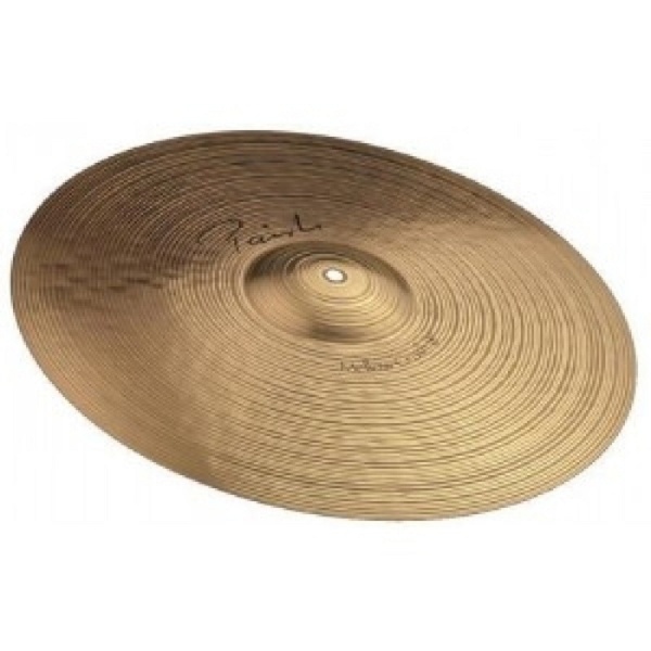 Paiste Signature Full Crash 16"