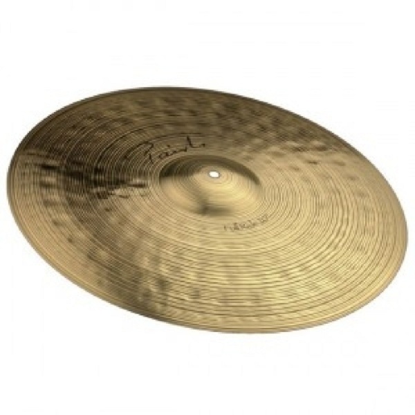 Paiste Signature Full Ride 20"