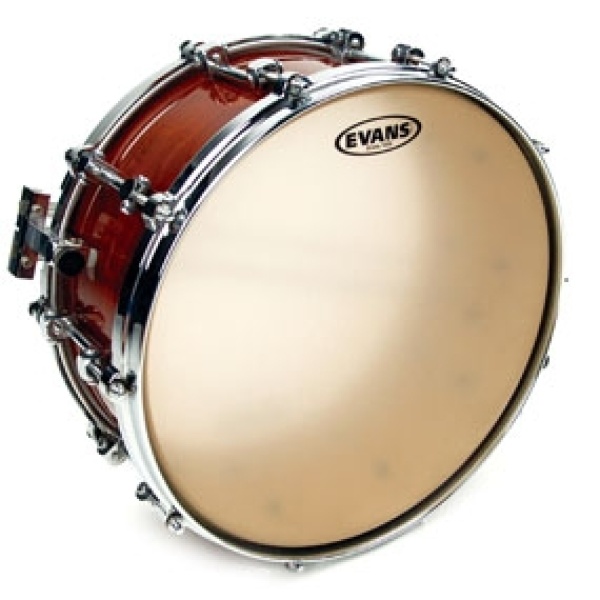 Evans Strata 1000 CT14S 14" Snarefell