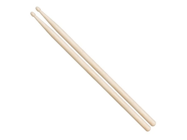 Adams Hickory 5A Drumstick