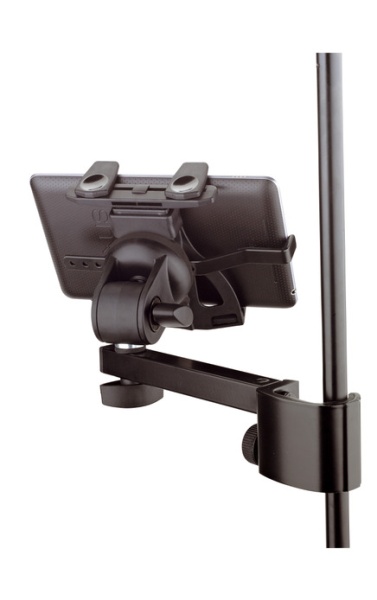 K&M 19740 Tablet PC Halter