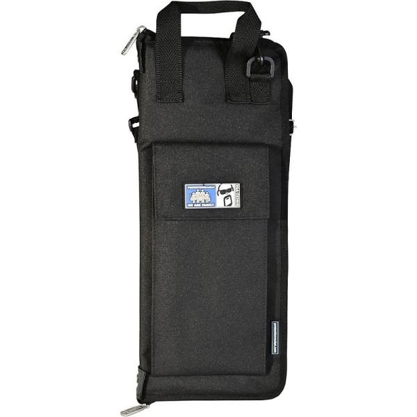 Protection Racket Stick Bag Standard
