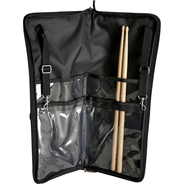 Protection Racket Stick Bag Standard