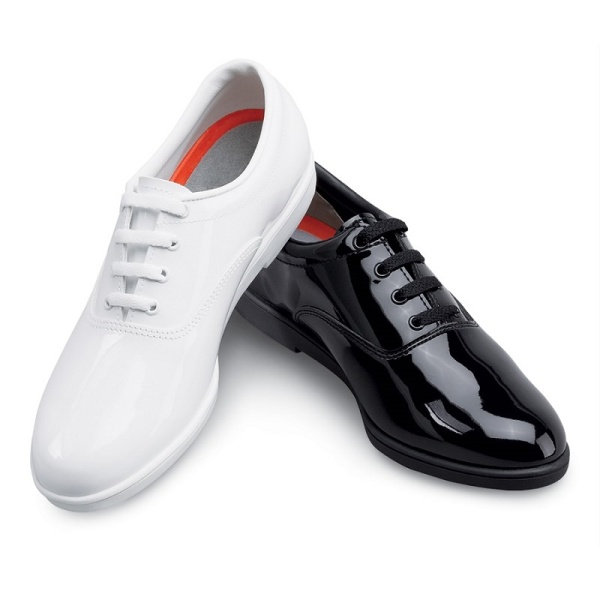 Dinkles Formal Schuhe