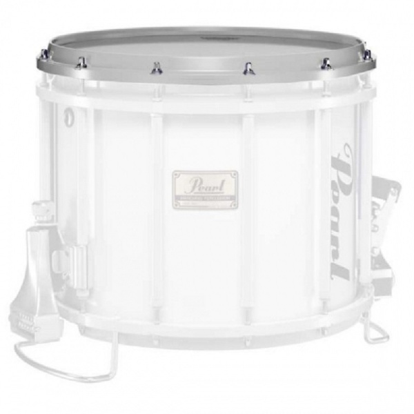Pearl Spannring oben (FFX1412/A)