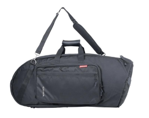 GEWA Bag Premium Bariton