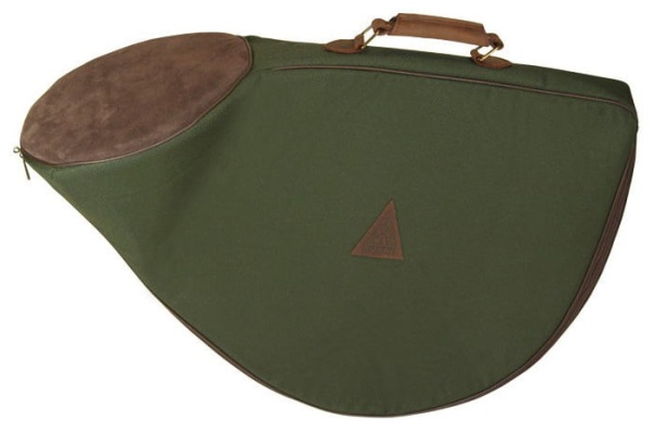Kühnl & Hoyer Parforcehorn Bag