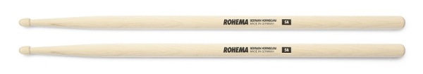 Rohema Weißbuche Lightrock 5A Drumstick