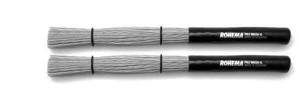Rohema Polybrush XL