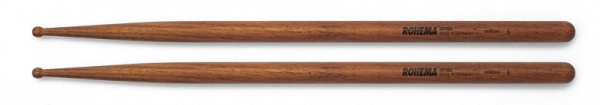 Rohema Concert Jatoba General A