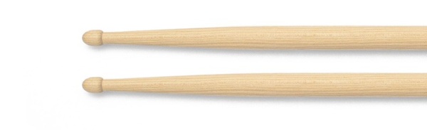 ROHEMA Classic 7A Hickory lackiert