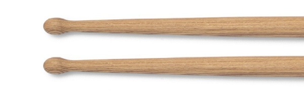 Rohema Snare Sticks RMT Hornwood - lacquer finish