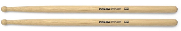 Rohema Snare Sticks RM1