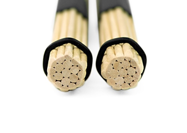 Rohema Professional Rods Maple