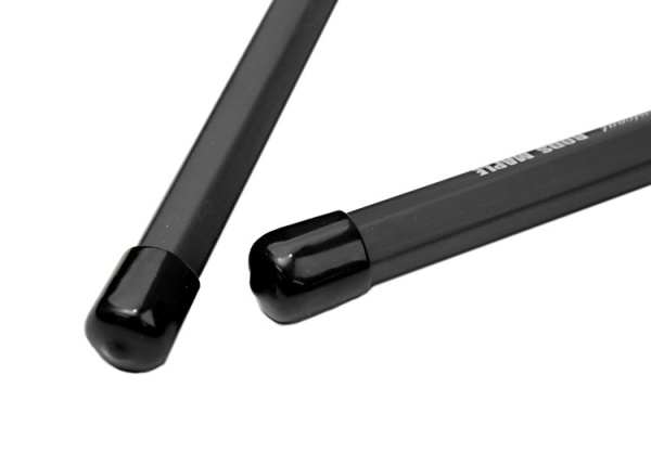 Rohema Professional Rods Maple