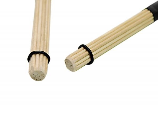 Rohema Rods/ Professional - Maple
