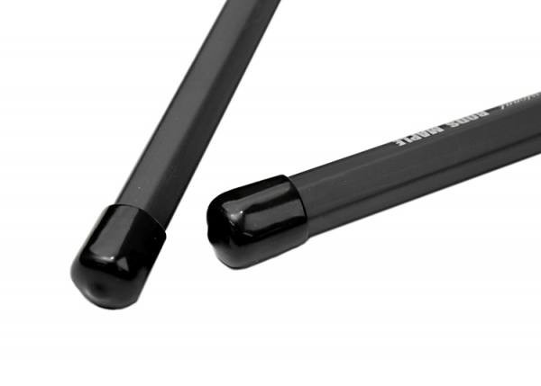 Rohema Rods/ Professional - Maple