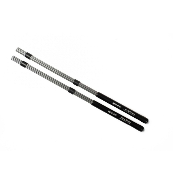 Rohema Poly Rods
