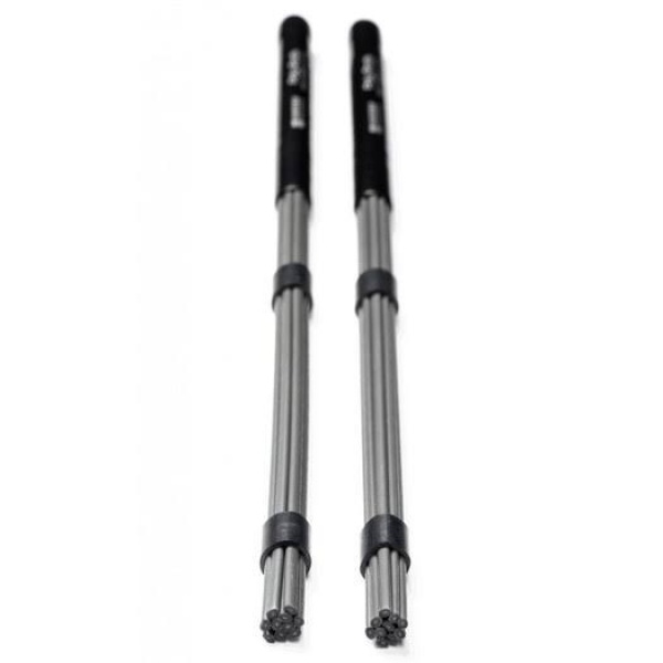 Rohema Poly Rods