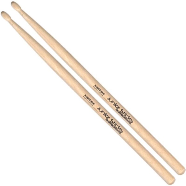 Rohema Junior Drumsticks