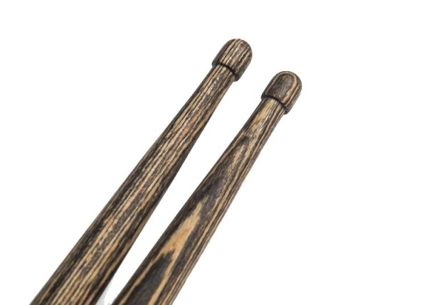 Rohema Concert 1 Black Hornwood 1 BH