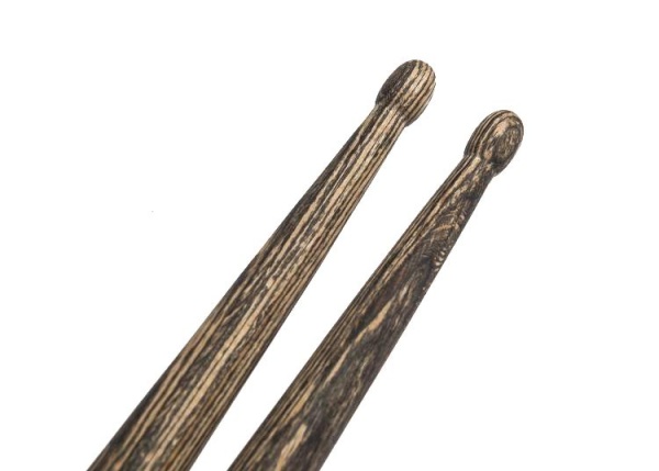 Rohema Concert 2 Black Hornwood 2 BH