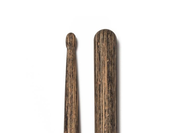 Rohema Concert 2 Black Hornwood 2 BH