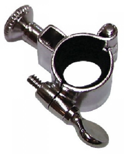 Notenhalter Kästchen 19 mm
