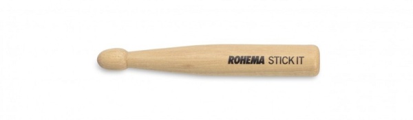 Rohema Stick IT Drumstickmagnet