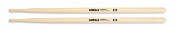 Rohema 7A Maple - lacquer finish