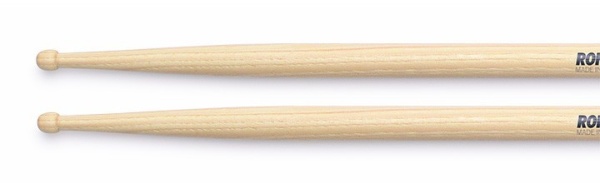 Rohema Noah Fürbringer Signature Sticks