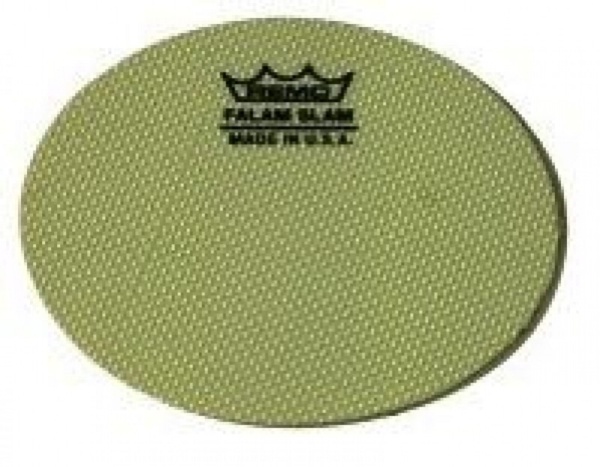 Remo Falam Slam 4", einfach