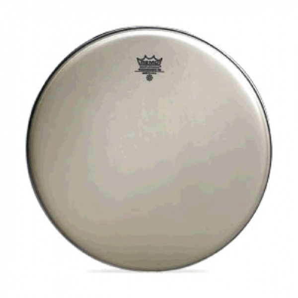 Remo Renaissance 6", Crimplock