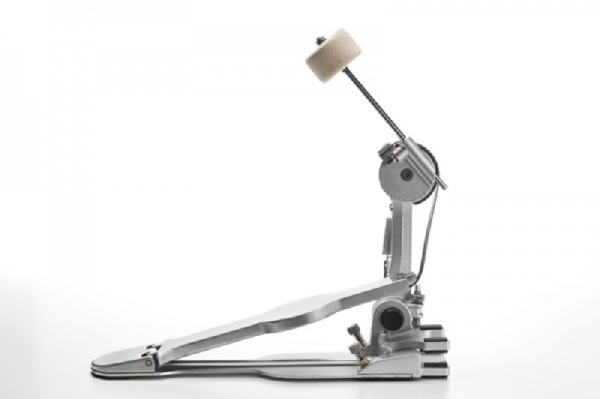 Sonor Perfect Balance Pedal, Jojo Mayer
