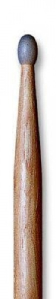 Nova 5B Nylon