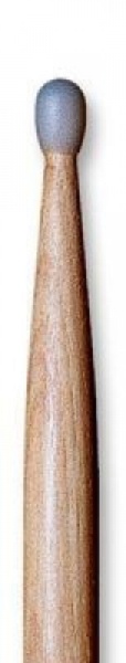 Nova 7A Nylon