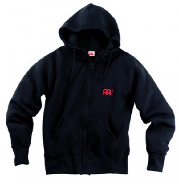 MEINL Kaputzenjacke