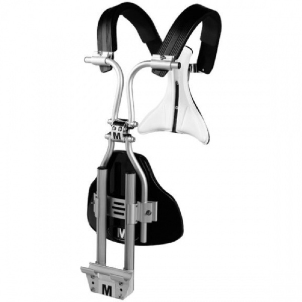 Yamaha Biposto Carrier for Tom Set