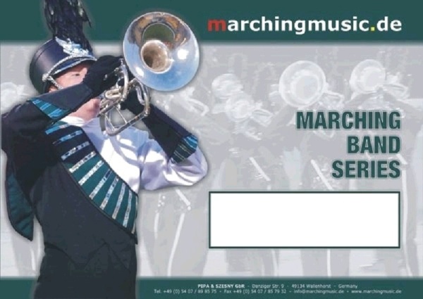 P&S LUCRETIA MAC EVIL