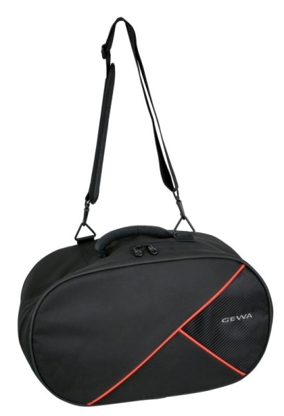 GEWA Bag Premium Cajon, 53x31x31 cm