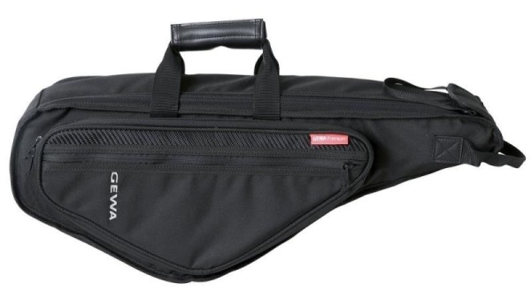 GEWA Bag Premium Alt-Saxophon