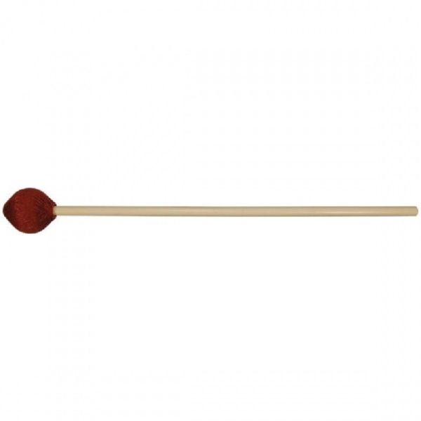 Vic Firth M208 Pesante Serie, für Keyboards, Hard