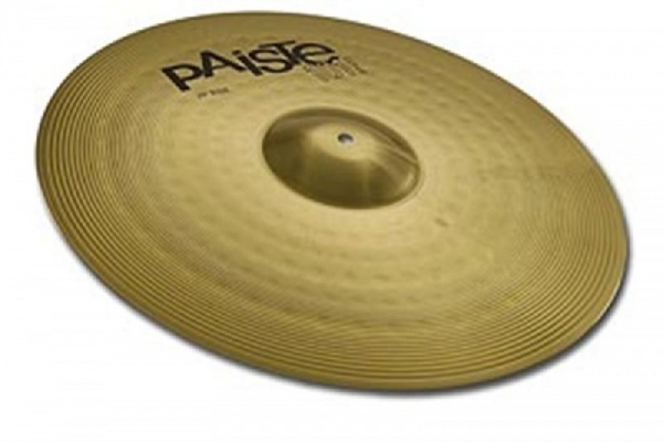 Paiste 101 Crash 14"