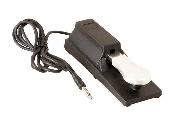 OSS KSP100 Sustain Pedal