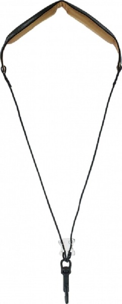 Cebulla Saxophon Gurt, L