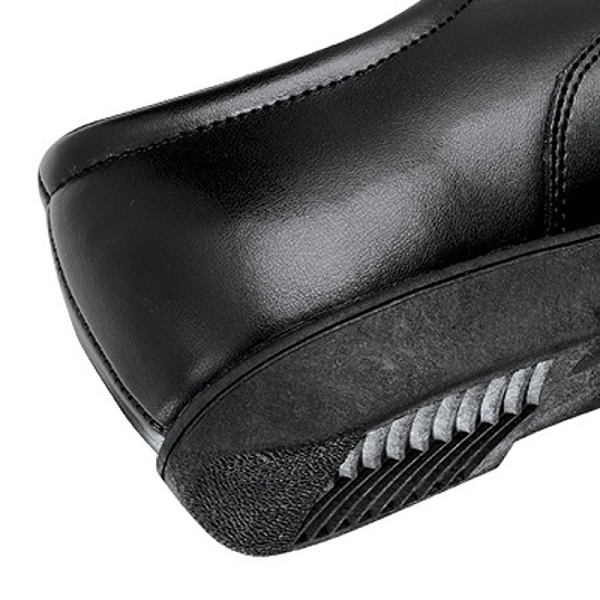 Dinkles Vanguard Schuhe in weiß